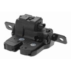 Serrure De Coffre Pour BMW i3 Série 1 F20 F21 51247248075 7248075