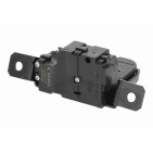 Serrure De Coffre Pour BMW i3 Série 1 F20 F21 51247248075 7248075