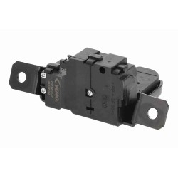 Serrure De Coffre Pour BMW i3 Série 1 F20 F21 51247248075 7248075