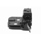 Serrure De Coffre Pour BMW i3 Série 1 F20 F21 51247248075 7248075