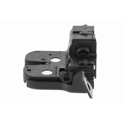 Serrure De Coffre Pour BMW i3 Série 1 F20 F21 51247248075 7248075