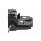 Serrure De Coffre Pour BMW i3 Série 1 F20 F21 51247248075 7248075