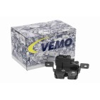 Serrure De Coffre Pour BMW i3 Série 1 F20 F21 51247248075 7248075