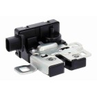 Serrure De Coffre Pour Mini Mini Roadster