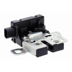 Serrure De Coffre Pour Mini Mini Roadster