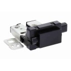 Serrure De Coffre Pour Mini Mini Roadster