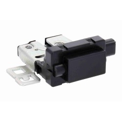 Serrure De Coffre Pour Mini Mini Roadster
