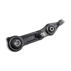 Triangle Bras De Suspension Avant Inférieur Gauche Pour Classe E Cls 2113308107
