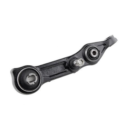 Triangle Bras De Suspension Avant Inférieur Gauche Pour Classe E Cls 2113308107
