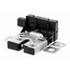 Serrure De Coffre Pour Mini Mini Roadster