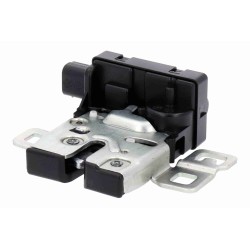 Serrure De Coffre Pour Mini Mini Roadster