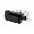 Serrure De Coffre Pour Mini Mini Roadster