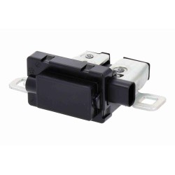 Serrure De Coffre Pour Mini Mini Roadster