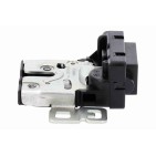 Serrure De Coffre Pour Mini Mini Roadster
