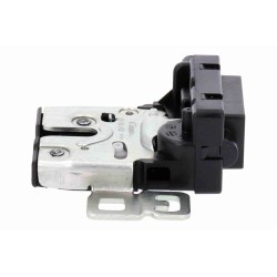 Serrure De Coffre Pour Mini Mini Roadster