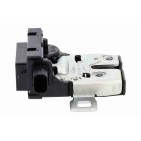 Serrure De Coffre Pour Mini Mini Roadster
