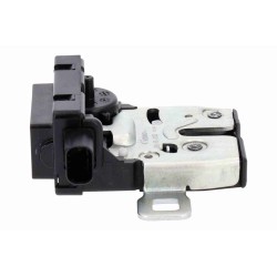 Serrure De Coffre Pour Mini Mini Roadster