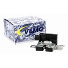 Serrure De Coffre Pour Mini Mini Roadster