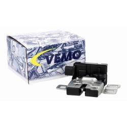 Serrure De Coffre Pour Mini Mini Roadster