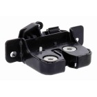 Serrure De Coffre Pour Dacia Duster Logan MCV II 905037230R 905039326R