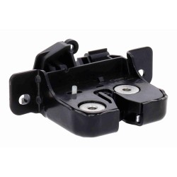 Serrure De Coffre Pour Dacia Duster Logan MCV II 905037230R 905039326R