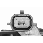 Serrure De Coffre Pour Dacia Duster Logan MCV II 905037230R 905039326R