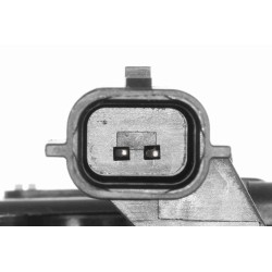 Serrure De Coffre Pour Dacia Duster Logan MCV II 905037230R 905039326R
