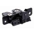 Serrure De Coffre Pour Dacia Duster Logan MCV II 905037230R 905039326R