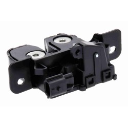 Serrure De Coffre Pour Dacia Duster Logan MCV II 905037230R 905039326R