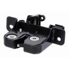 Serrure De Coffre Pour Dacia Duster Logan MCV II 905037230R 905039326R