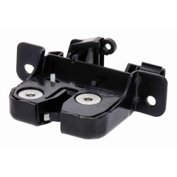 Serrure De Coffre Pour Dacia Duster Logan MCV II 905037230R 905039326R