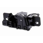 Serrure De Coffre Pour Dacia Duster Logan MCV II 905037230R 905039326R