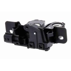Serrure De Coffre Pour Dacia Duster Logan MCV II 905037230R 905039326R