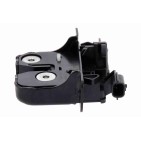 Serrure De Coffre Pour Dacia Duster Logan MCV II 905037230R 905039326R