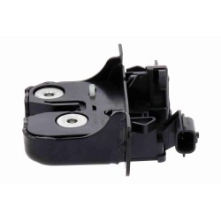 Serrure De Coffre Pour Dacia Duster Logan MCV II 905037230R 905039326R