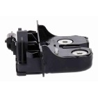 Serrure De Coffre Pour Dacia Duster Logan MCV II 905037230R 905039326R
