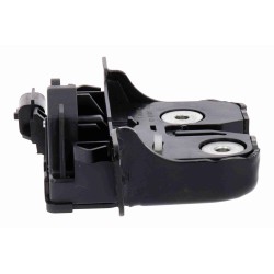 Serrure De Coffre Pour Dacia Duster Logan MCV II 905037230R 905039326R