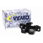 Serrure De Coffre Pour Dacia Duster Logan MCV II 905037230R 905039326R