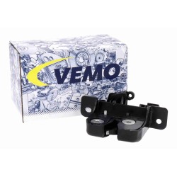 Serrure De Coffre Pour Dacia Duster Logan MCV II 905037230R 905039326R
