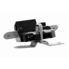 Serrure De Coffre Pour Fiat 500 C 500/595/695 500C/595C/695C Bravo II Van Lancia
