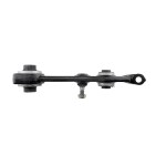 Triangle Bras De Suspension Avant Inférieur Gauche Pour Classe E Cls 2113308107
