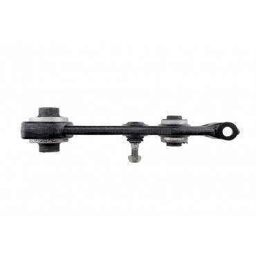 Triangle Bras De Suspension Avant Inférieur Gauche Pour Classe E Cls 2113308107