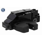 Serrure De Coffre Pour Peugeot 207 308 Partner Citroën Berlingo C3 Picasso C4