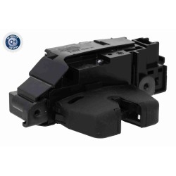 Serrure De Coffre Pour Peugeot 207 308 Partner Citroën Berlingo C3 Picasso C4