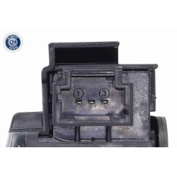 Serrure De Coffre Pour Peugeot 207 308 Partner Citroën Berlingo C3 Picasso C4