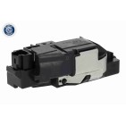 Serrure De Coffre Pour Peugeot 207 308 Partner Citroën Berlingo C3 Picasso C4
