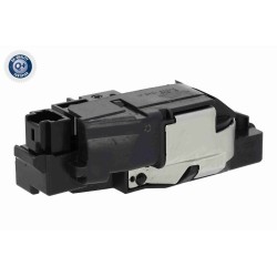 Serrure De Coffre Pour Peugeot 207 308 Partner Citroën Berlingo C3 Picasso C4
