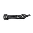 Triangle Bras De Suspension Avant Inférieur Gauche Pour Classe E Cls 2113308107