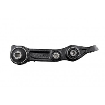Triangle Bras De Suspension Avant Inférieur Gauche Pour Classe E Cls 2113308107