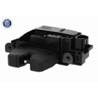 Serrure De Coffre Pour Peugeot 207 308 Partner Citroën Berlingo C3 Picasso C4